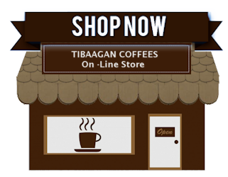 Coffee Bean Grinders & Grind Chart – Tibaagan Coffees