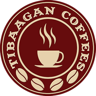 Tibaagan Coffees